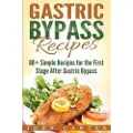Guy Saloniki Gastric Bypass Recipes