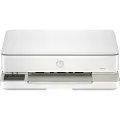 HP Envy 6120e Multifunksjonsskriver