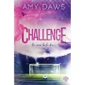 Amy Daws, LLC Challenge - Daws, Amy