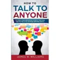 SD Publishing LLC How To Talk To Anyone