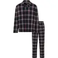 Hugo Boss Holiday 10275253 01 Pyjamas