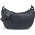 Mandarina Duck Mellow Leather Hobo Fzt03 Skulderveske