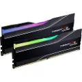 G.Skill Trident Z5 Neo Rgb F5-6000j3040g32gx2-tz5nr 64gb 2x32gb Ddr5 6000mhz Ram-minne