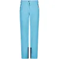 CMP Ski Stretch 3w18596n Bukser