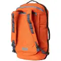 Helly Hansen Canyon 65l Ryggsekk