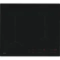 AEG 5000 Induction 60 cm SaphirMatt SE ripebestandig overflate TO64IA0SIT