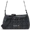 Replay Fw3004.007.a0514a Veske