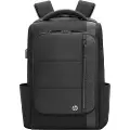 HP Renew Executive -16.1" - Laptop Backpack