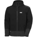 Helly Hansen Block Jakke