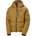 Helly Hansen Kvitfjell Race Jakke