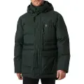 Helly Hansen Tromsoe Frakk