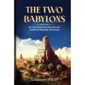 Cedar Lake Classics The Two Babylons