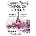 Library and Archives Canada Learning French Through Stories