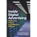 Wiley Inside Digital Advertising