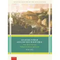 Leiden University Press Military Power and the Dutch Republic