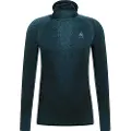 Odlo Performance Warm Langarmet Baselag