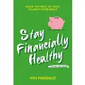 Trigger Publishing Stay Financially Healthy While You Study
