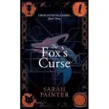 Siskin Press Limited The Fox's Curse