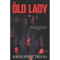 Bad Dream Books The Old Lady