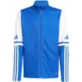 Adidas Squadra 25 Training Treningsjakke