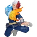 Banpresto My Hero Academia Maximatic Shoto Todoroki Figur