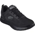 SKECHERS Track Broader Treningssko