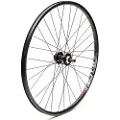Conor Mach Neuro 27.5´´ Disc Mtb Bakhjul