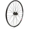 Conor Mach Neuro 27.5´´ 475 Disc Mtb Bakhjul
