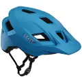 Leatt All Mountain 1.0 Mtb-hjelm