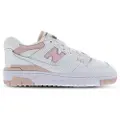 New Balance Bbw550 Treningssko