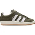 Adidas Originals Campus 00s Treningssko
