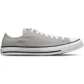 Converse Chuck Taylor All Star Ox Treningssko