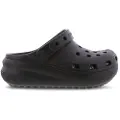 Crocs Classic Cutie Tresko
