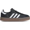 Adidas Originals Sambae Treningssko