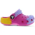 Crocs Classic Ombre Tresko
