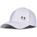 Under Armour Iso-chill Armourvent Cap