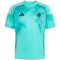 Adidas F.ccopenhagen 25/26 Tredje Junior T-skjorte Med Korte Ermer