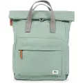 Roka London Canfield B Recycled Nylon Ryggsekk