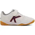 Kelme Indoor Copa Elastic Innendørs Fotballsko