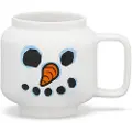 LEGO Iconic Mug Small Snowman