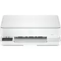 HP Deskjet 61100e Multifunksjonsskriver