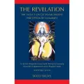 Universal Dharma The Revelation