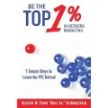 Fortune Network Publishing Inc Be the Top 1% in Network Marketing