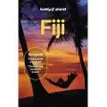 Lonely Planet Fiji
