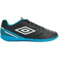 Umbro Classico Xiii Lt Ic Innendørs Fotballsko