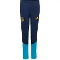 Adidas Spain 26/27 Tiro Trening Junior Treningsbukse