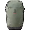 Rip Curl Search Packable 25l Ryggsekk