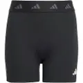 Adidas Techfit Korte Leggings