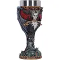 Nemesis Now Lilith Diablo Iv Dekorativ Kopp 19.5 Cm