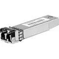 HP HPE Networking Instant On - SFP+ transceivermodul - 10GbE - 10GBase-LR - LC-enkeltmodus - opp til 10 km